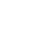 Sweet Dizasters Logo