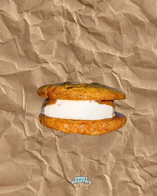 Biscotti