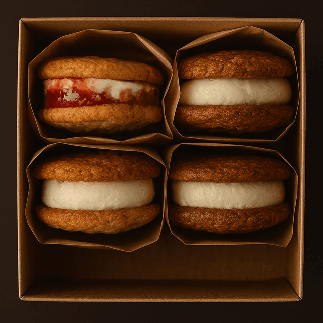 Diz Bite Box